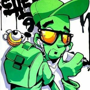 Meet your Posher, Bryce